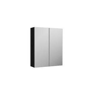 Arno Mirror Cabinet