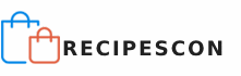 Recipescon